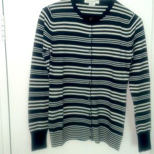 Women’s Sweater